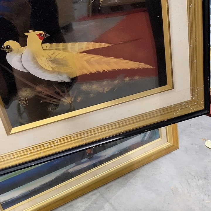 土***3精品系列感谢老师