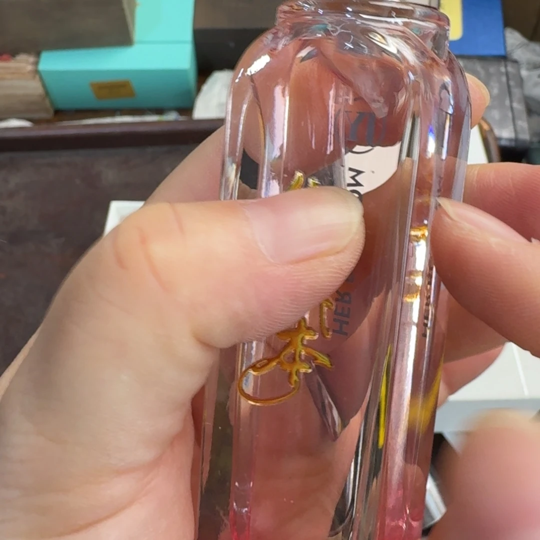 陶瓷手串,多样性发一