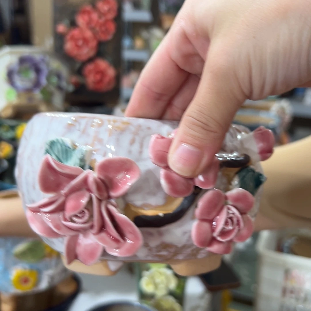 拍满18.8元包邮发货