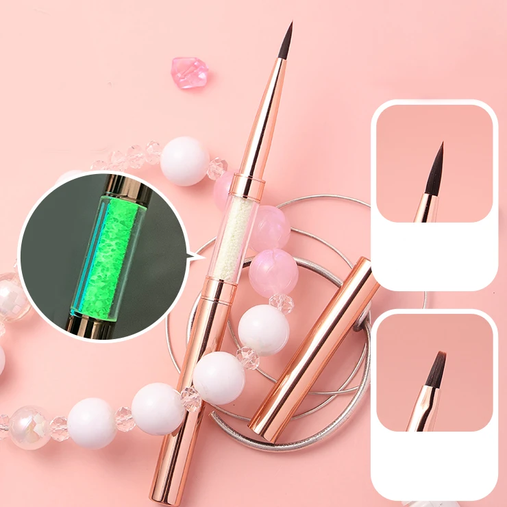 初恋夜光画笔【最后清库存】