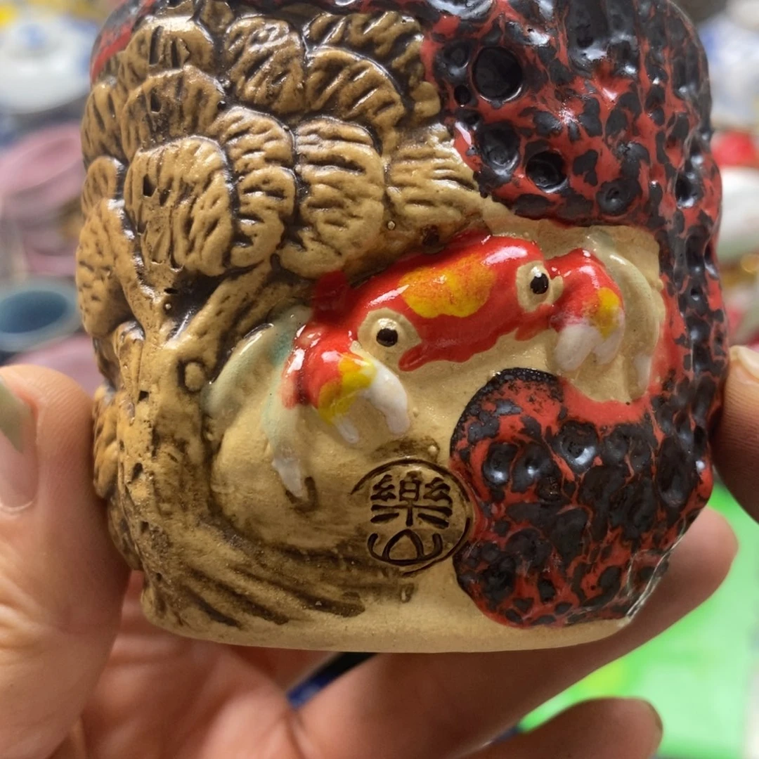 瓷片瓷器哈哈哈哈哈哈哈