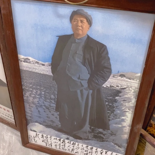 陶瓷艺术作品欣赏
