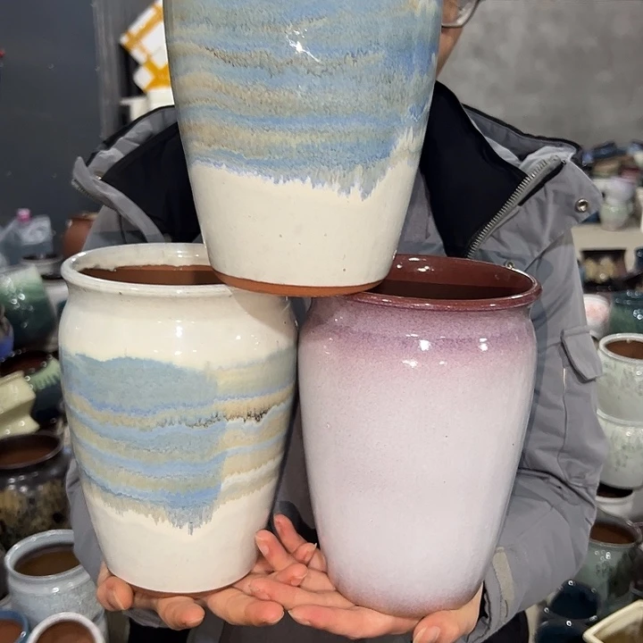 高度20口13.5啦啊啦啦啦