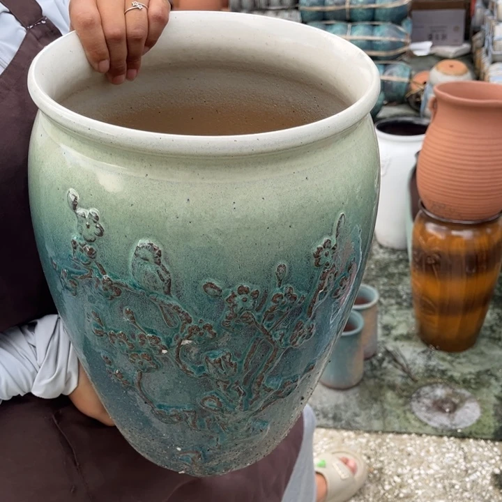 口24高35正品正品