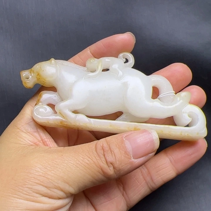 用****山直播间闪购商品链接