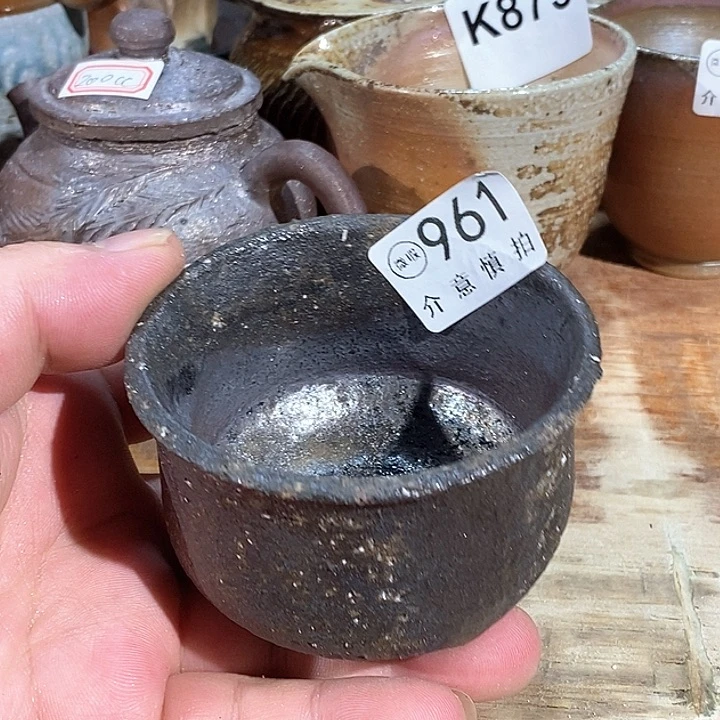 看好再拍不退不换
