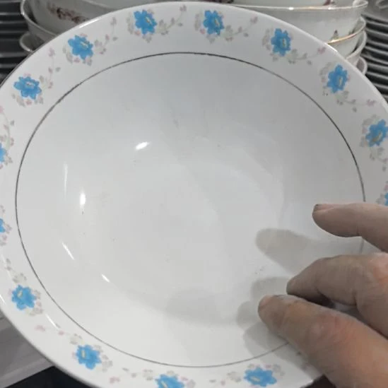 当代景德镇陶瓷工艺品