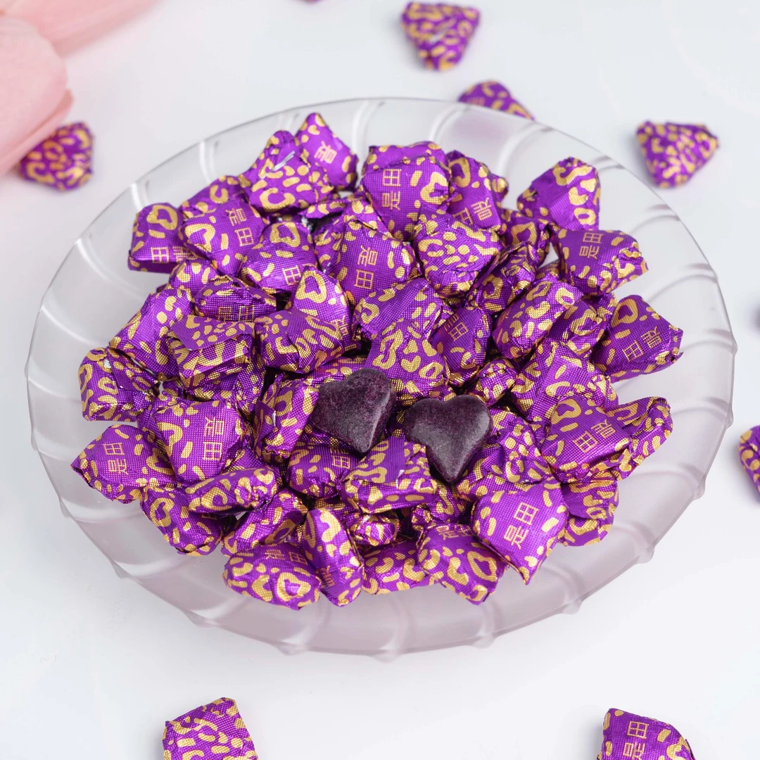 【力—士·咔咔精华膏】共轭亚油酸菊苣儿茶素白芸豆——精华膏！