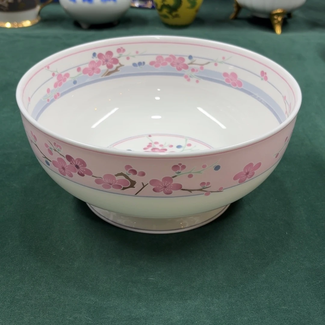 云翼堂家瓷器真好看呀