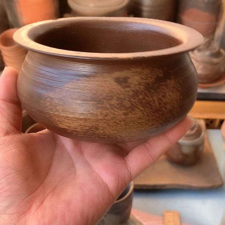 苹****9备前烧备前烧备前