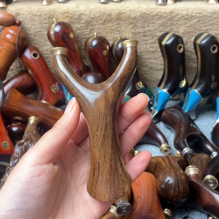 大果紫檀（缅甸花梨）瑕疵184