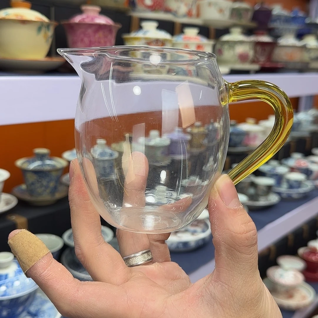 你在干什么啊你在干嘛呢我