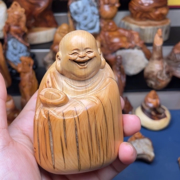 柏木（崖柏）3555555589