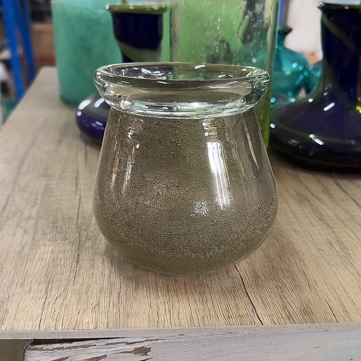 一个大气泡高12口径8不为安康