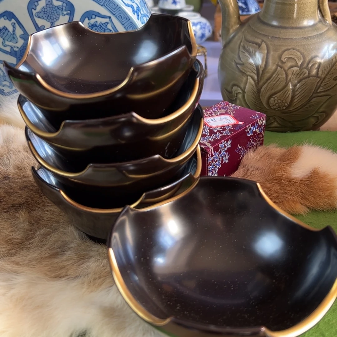 木默认瑕疵，看好再下单