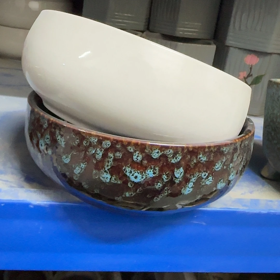 ：2个处理：满15元发1093