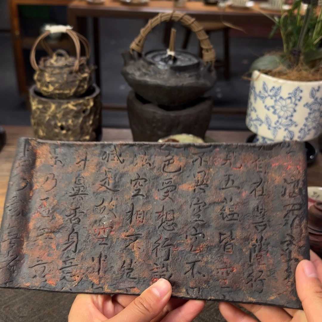 南**。大家晚上好啦啦啦啦