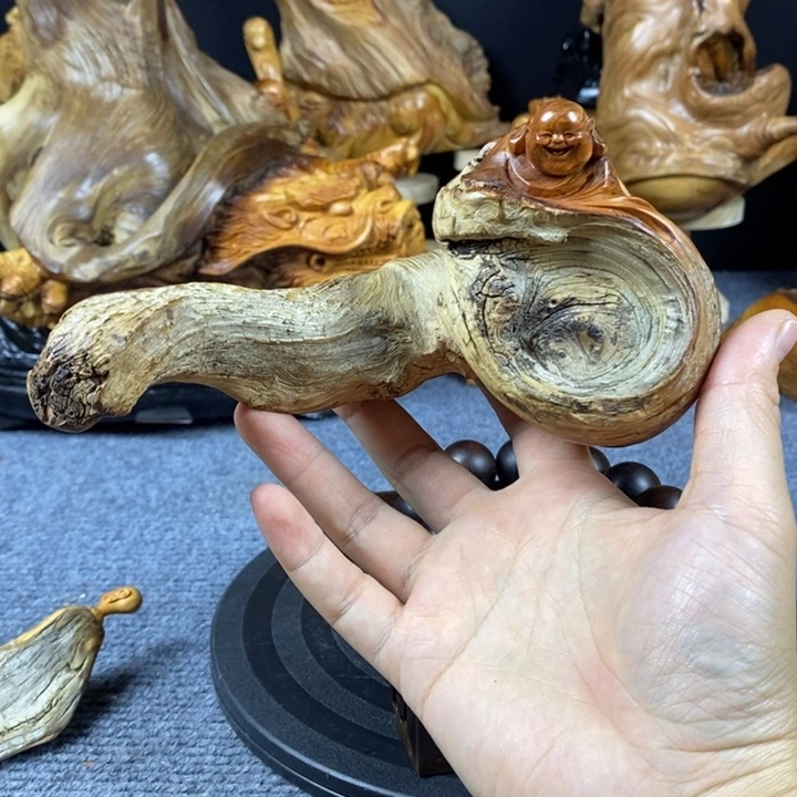 柏木崖柏崖柏崖柏崖柏崖柏崖