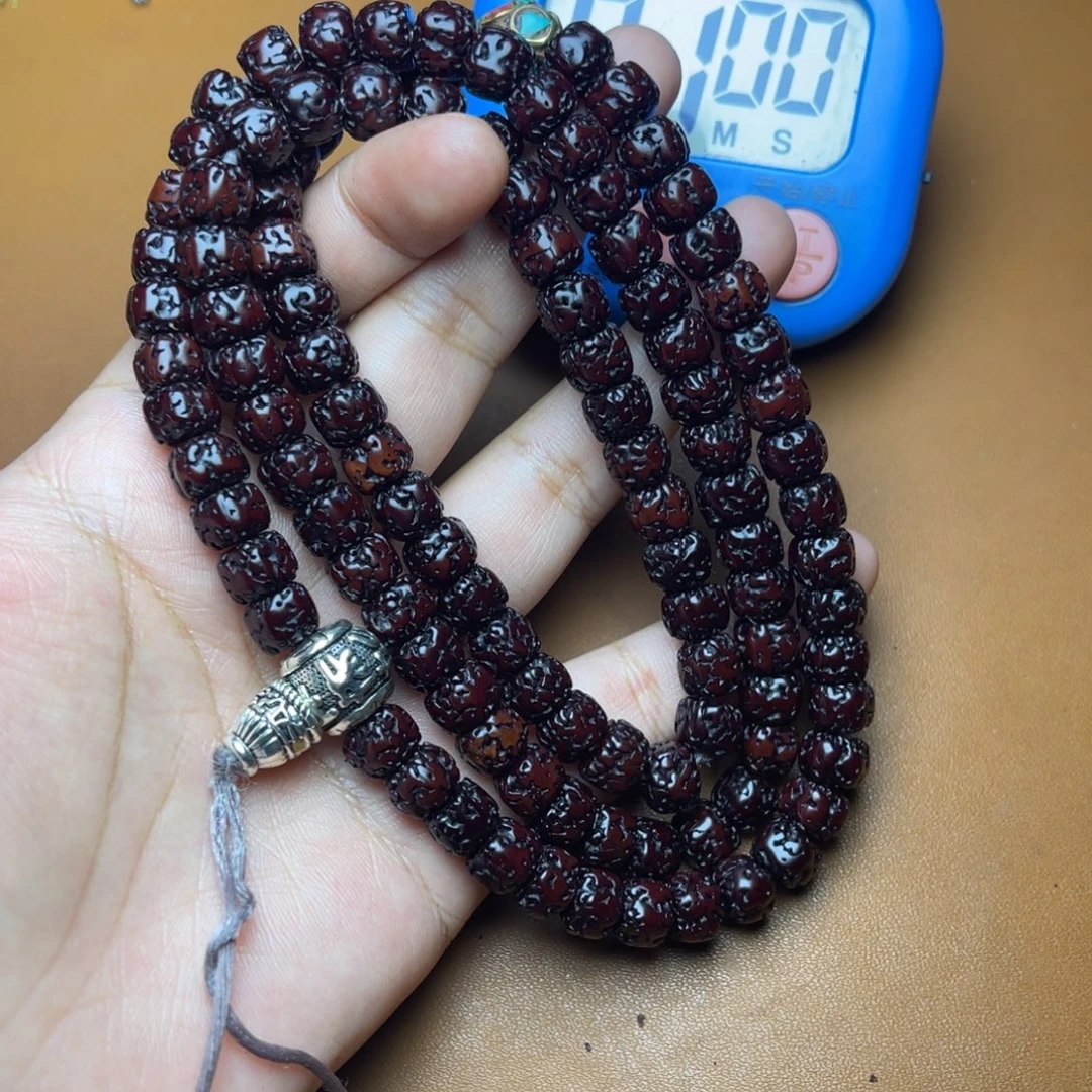 麦***瘩泥塑泥塑泥塑泥塑