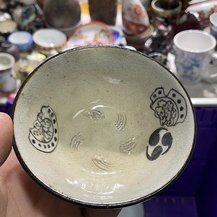 瓷片555555555555555555