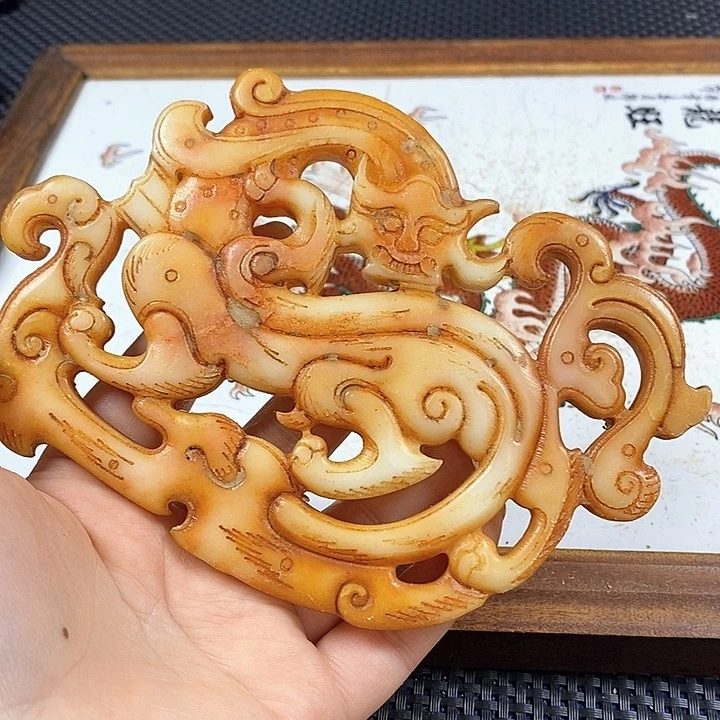 紫砂闪购商品，一图一物