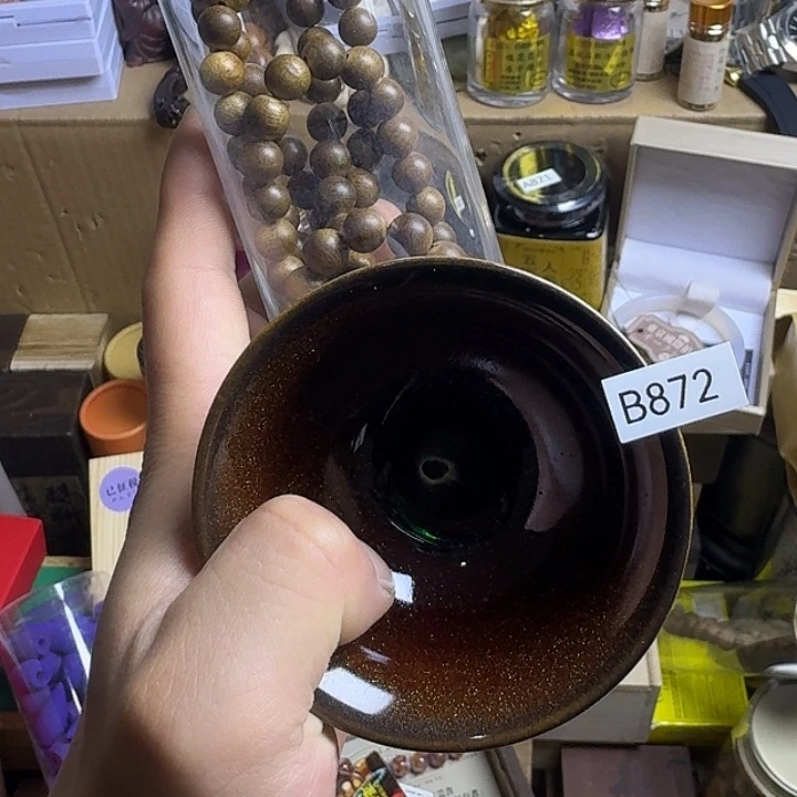 鹰***s文玩文玩文玩B872