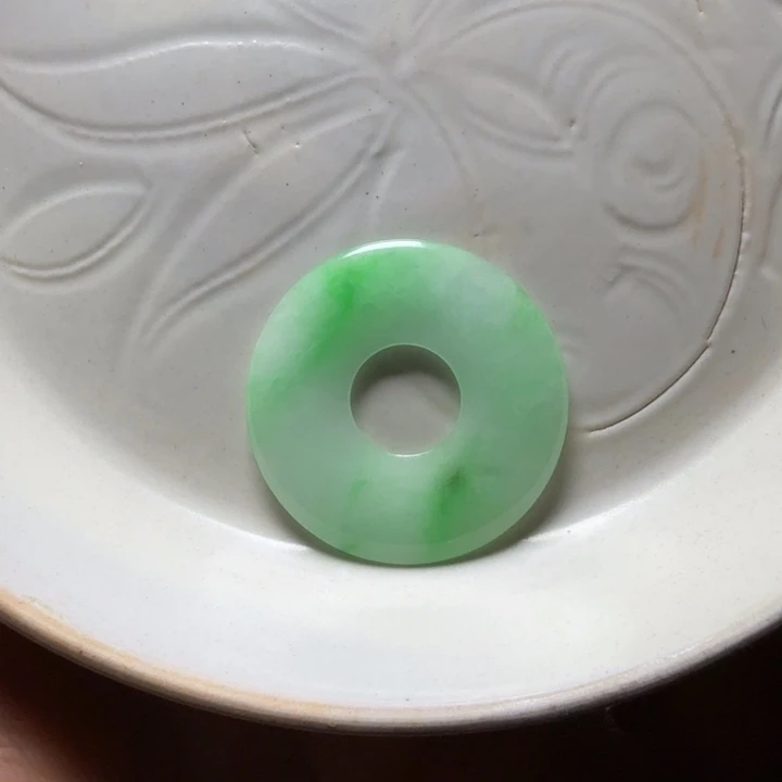 @***亲瓷片瓷珠瓷珠瓷片瓷片