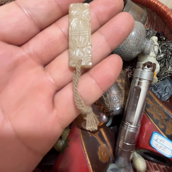 古***眠大理石纯铜我也很喜欢这个风格呀