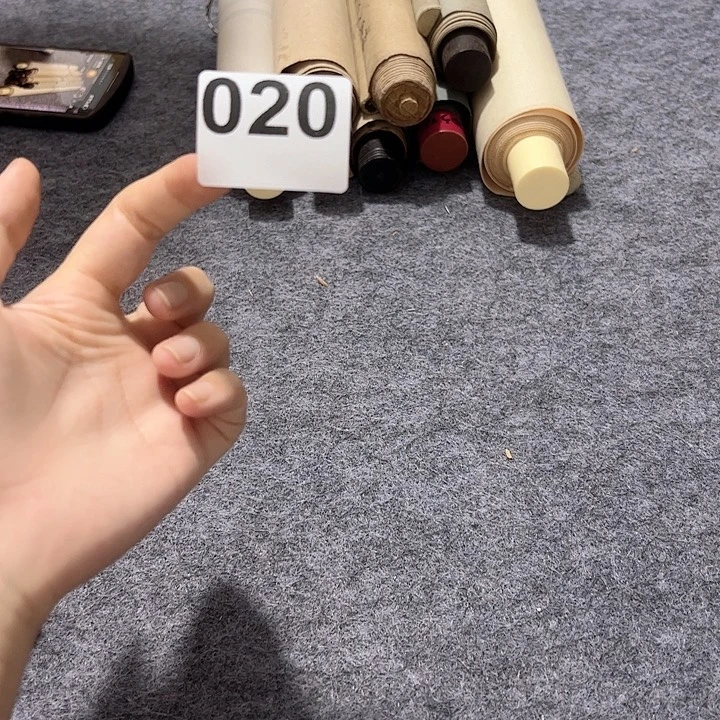 不***心一品回流老字画工作室020