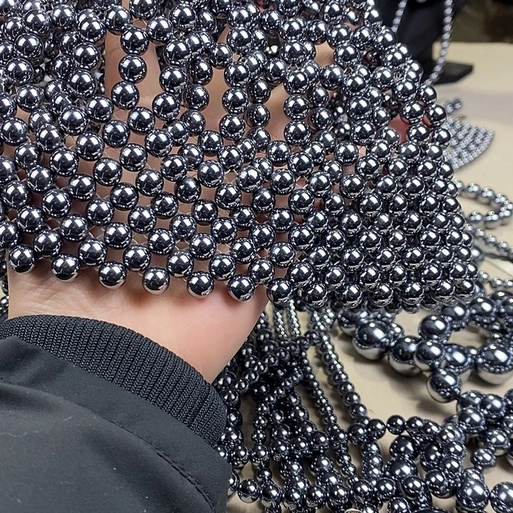 正品的太赫兹石帽子