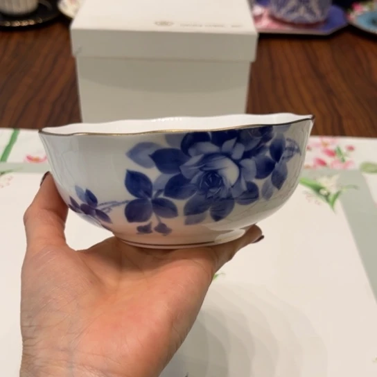 瓷片茶杯茶杯茶杯茶盏茶