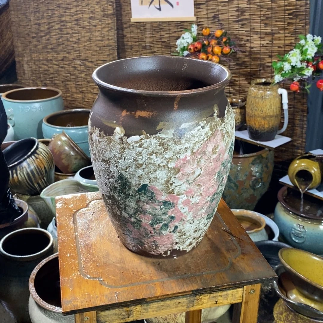 口20高28～～～～～～～～～