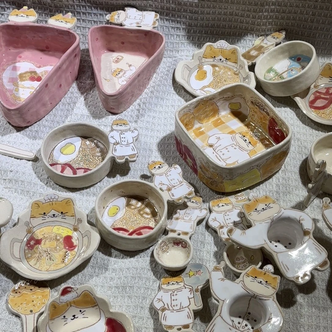 哈哈哈哈哈哈哈哈哈哈哈哈