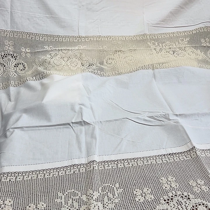 毛绒亚麻棉032-1.4/1.6高本