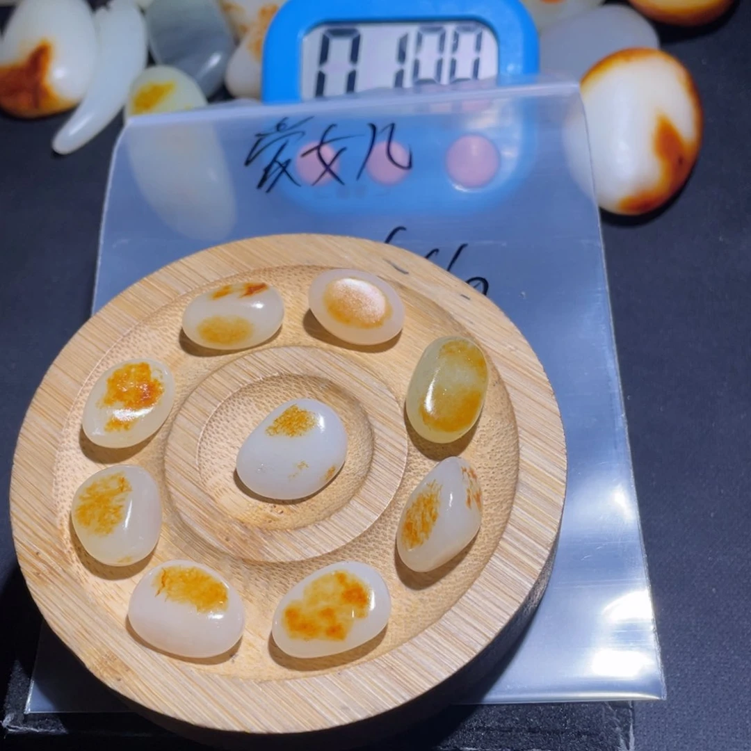爱****爸和田精品小籽