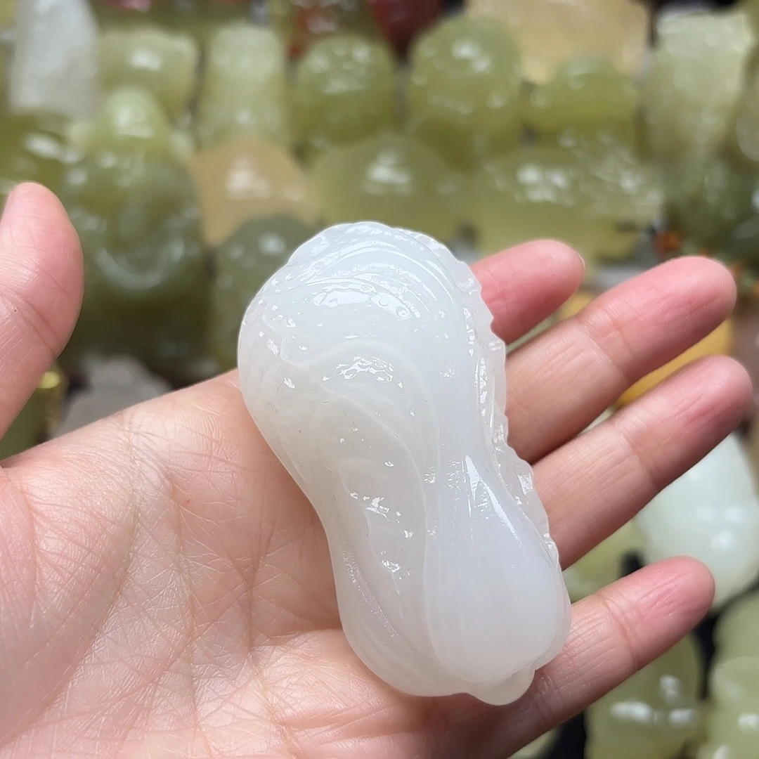 盆景石奇石时尚百搭石头