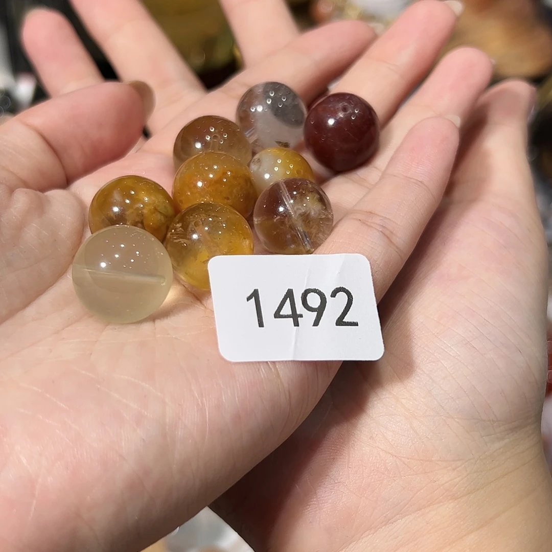 未镶嵌大型摆件（非配饰）水晶