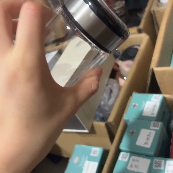 单层的烫手82-66-310微瑕