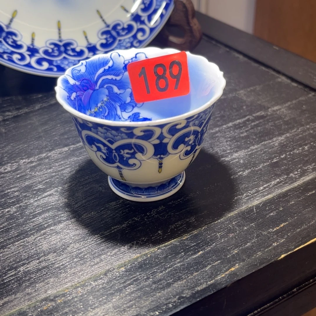 茶***朵瓷片杯子杯子杯子杯子