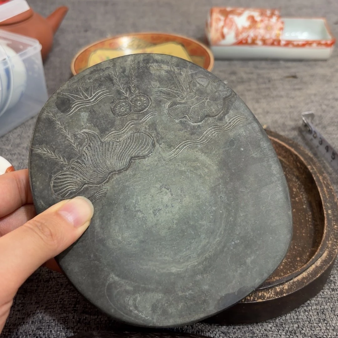 非常好看漂亮的物品