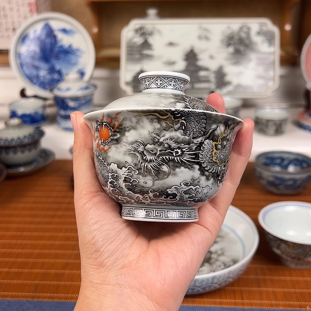 抖音直播频道凤凰