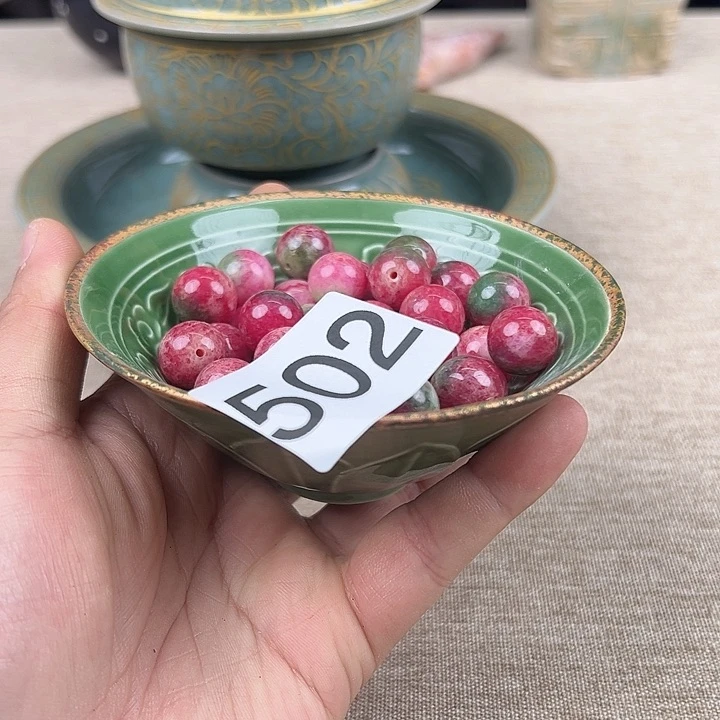 瓷片瓷器瓷器瓷器瓷器