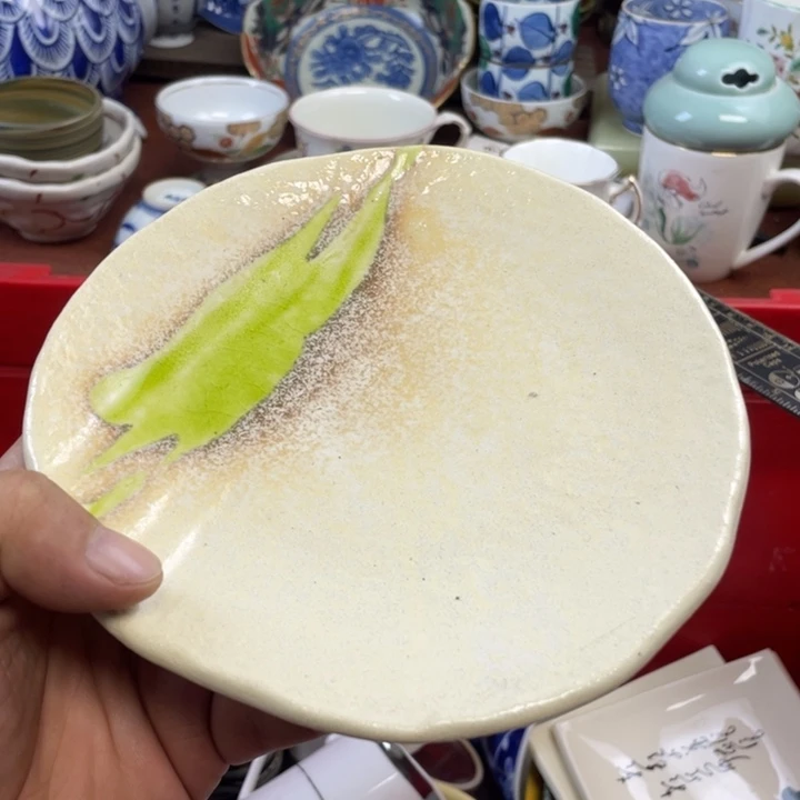 莱瓷购购购购购购
