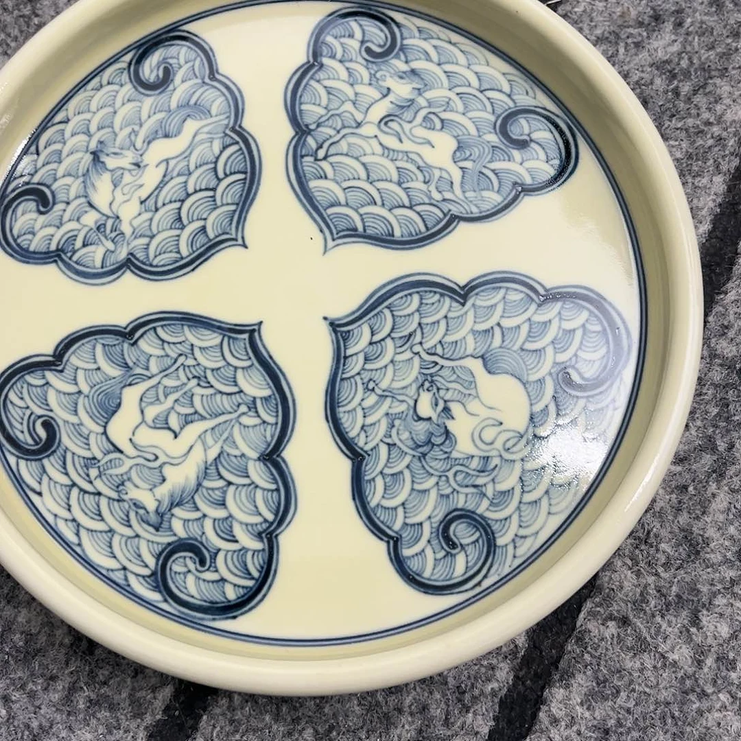 【闪购商品】杯陶瓷艺术有限公司