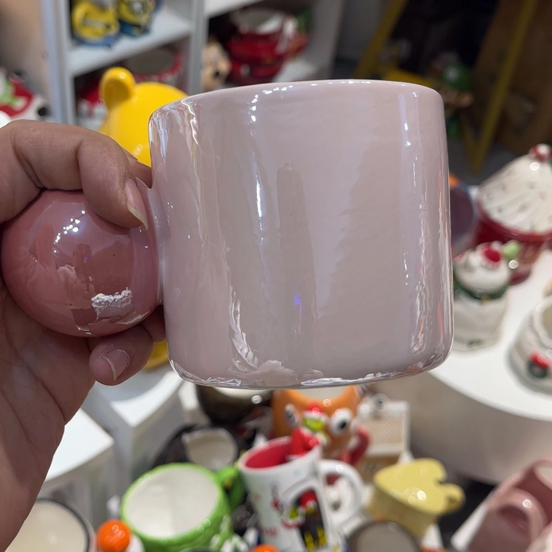 陶瓷陶瓷陶瓷陶瓷陶瓷陶瓷陶瓷