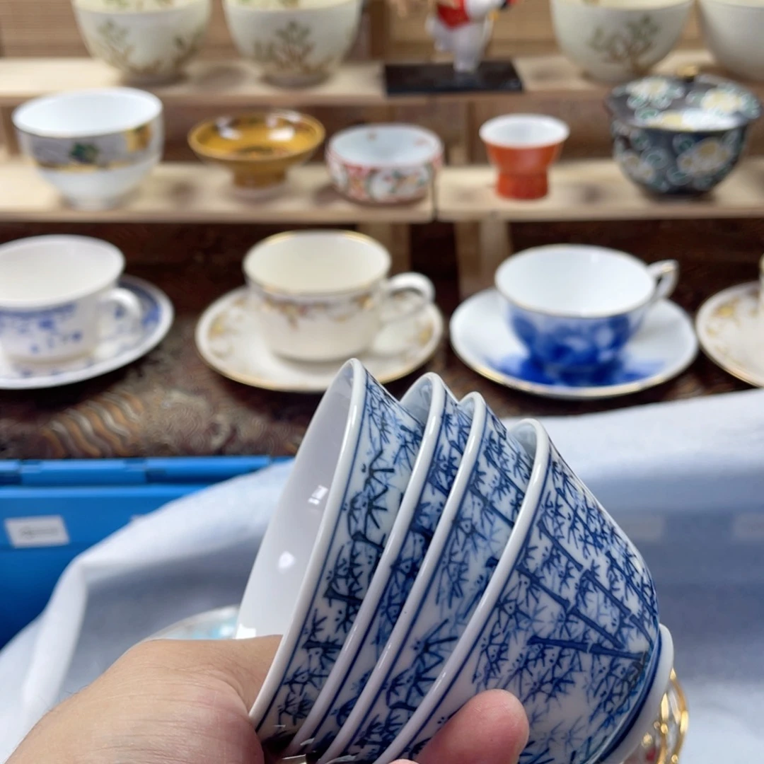 幸****瓷片Aaaaaaaaaaaa666