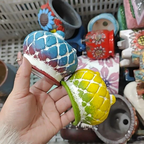 当场凑满15元发货，不凑不发