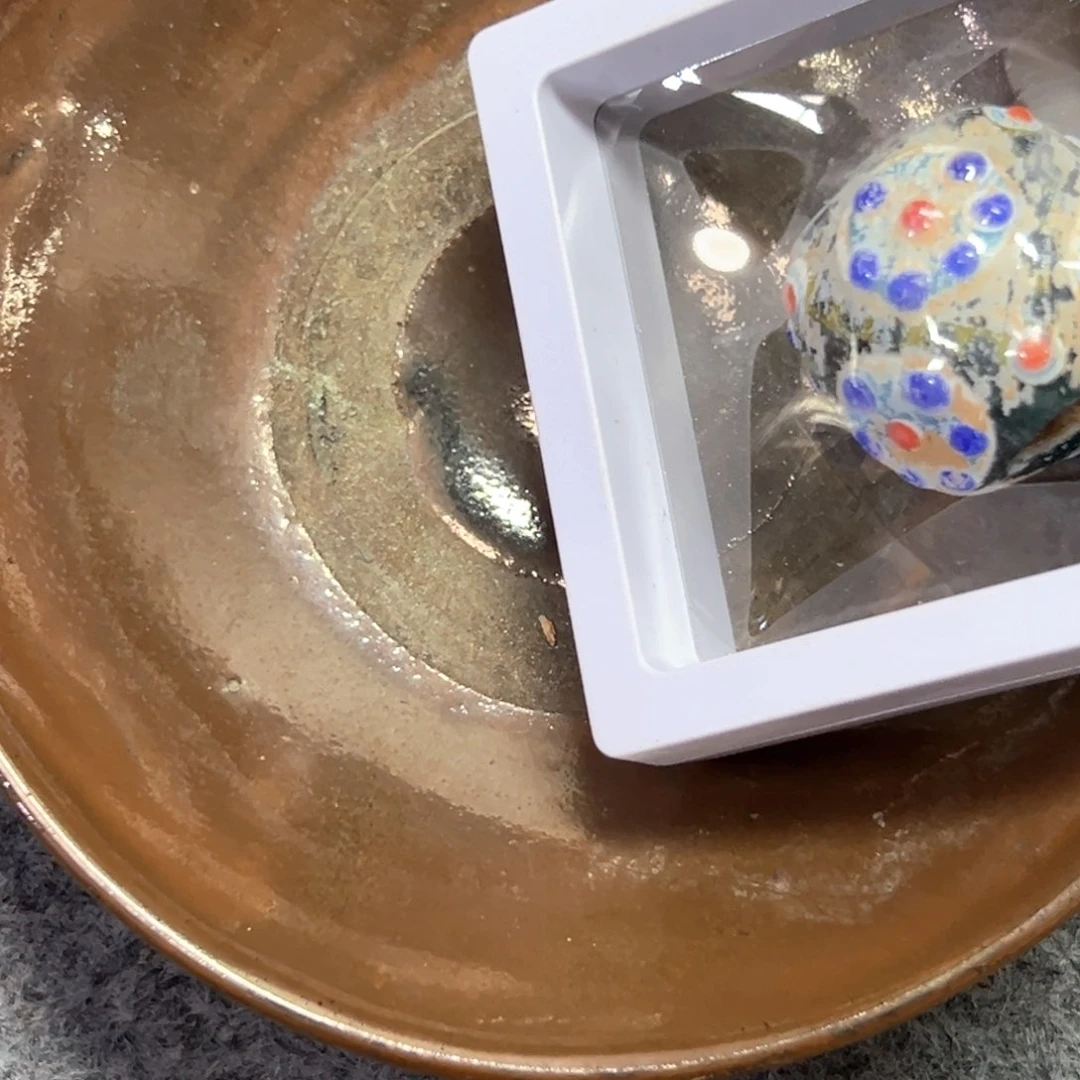 瓷片宜****寓瓷器制作工艺等