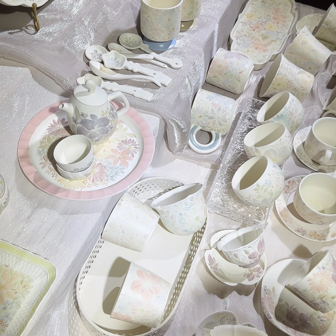 陶瓷3啊啊啊啊啊啊啊