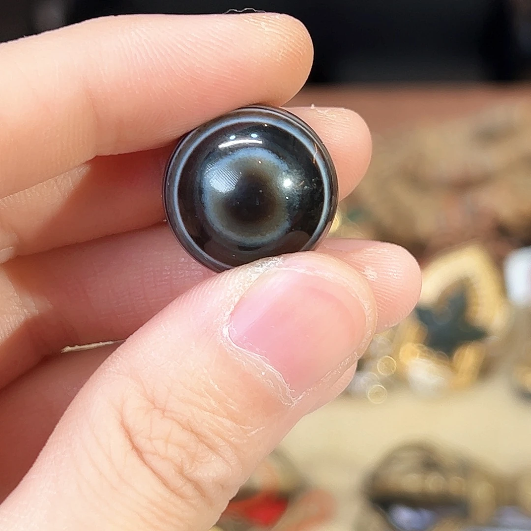 树脂制品啊啊啊啊啊啊啊啊啊啊啊啊啊